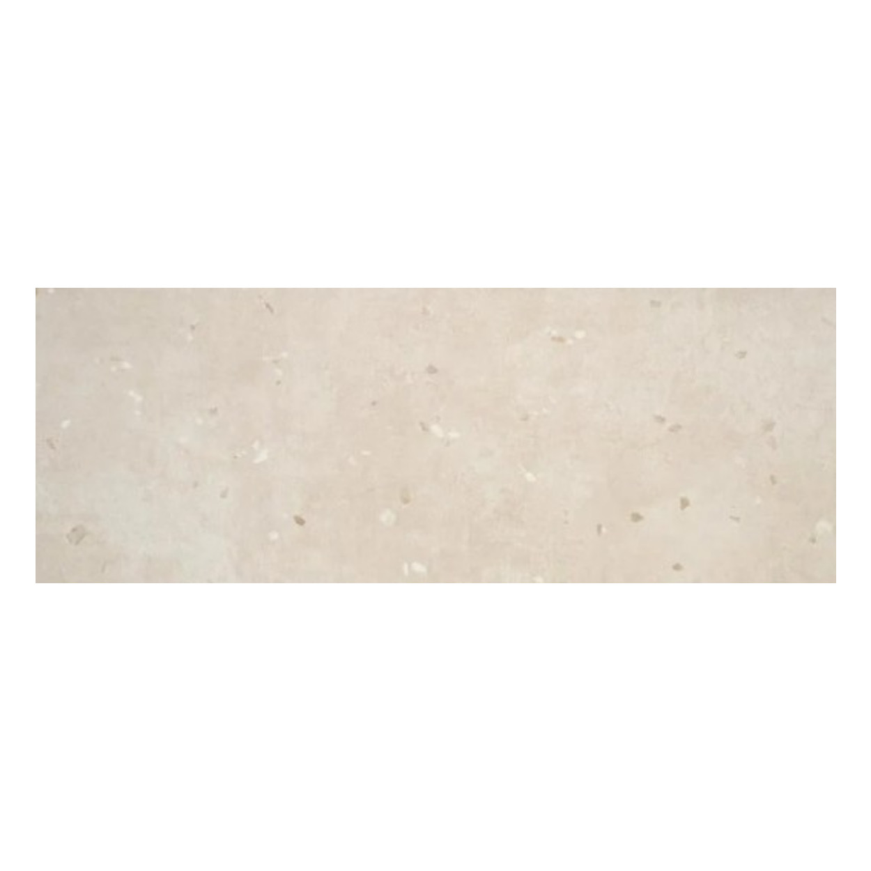 BMS Budget Line Indeed Confetti Sand Light WandTegel 33,3x90 cm